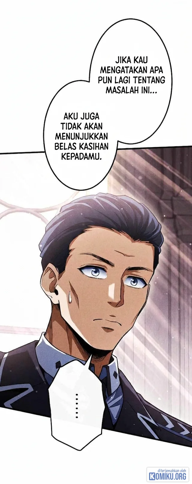 Chapter 50 - halaman 49