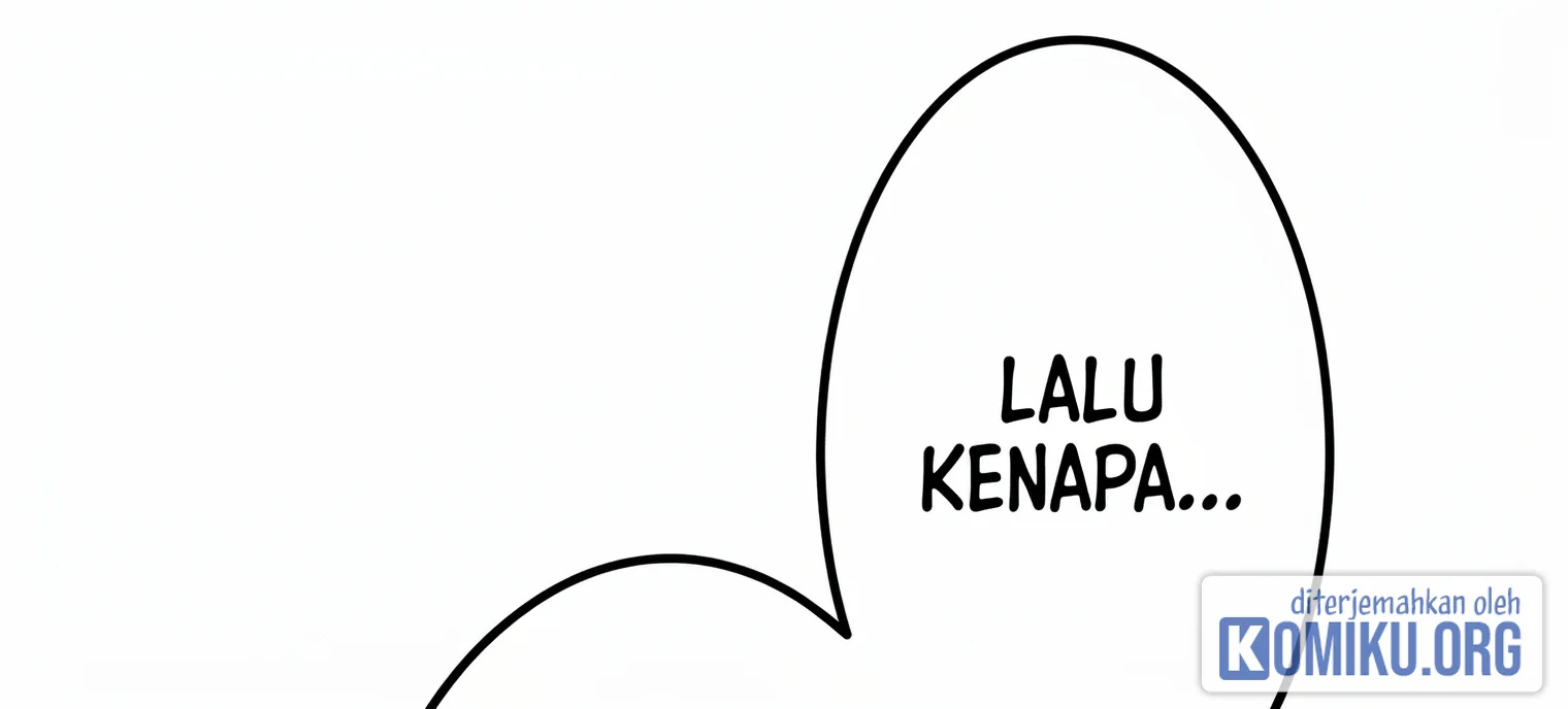 Chapter 50 - halaman 50