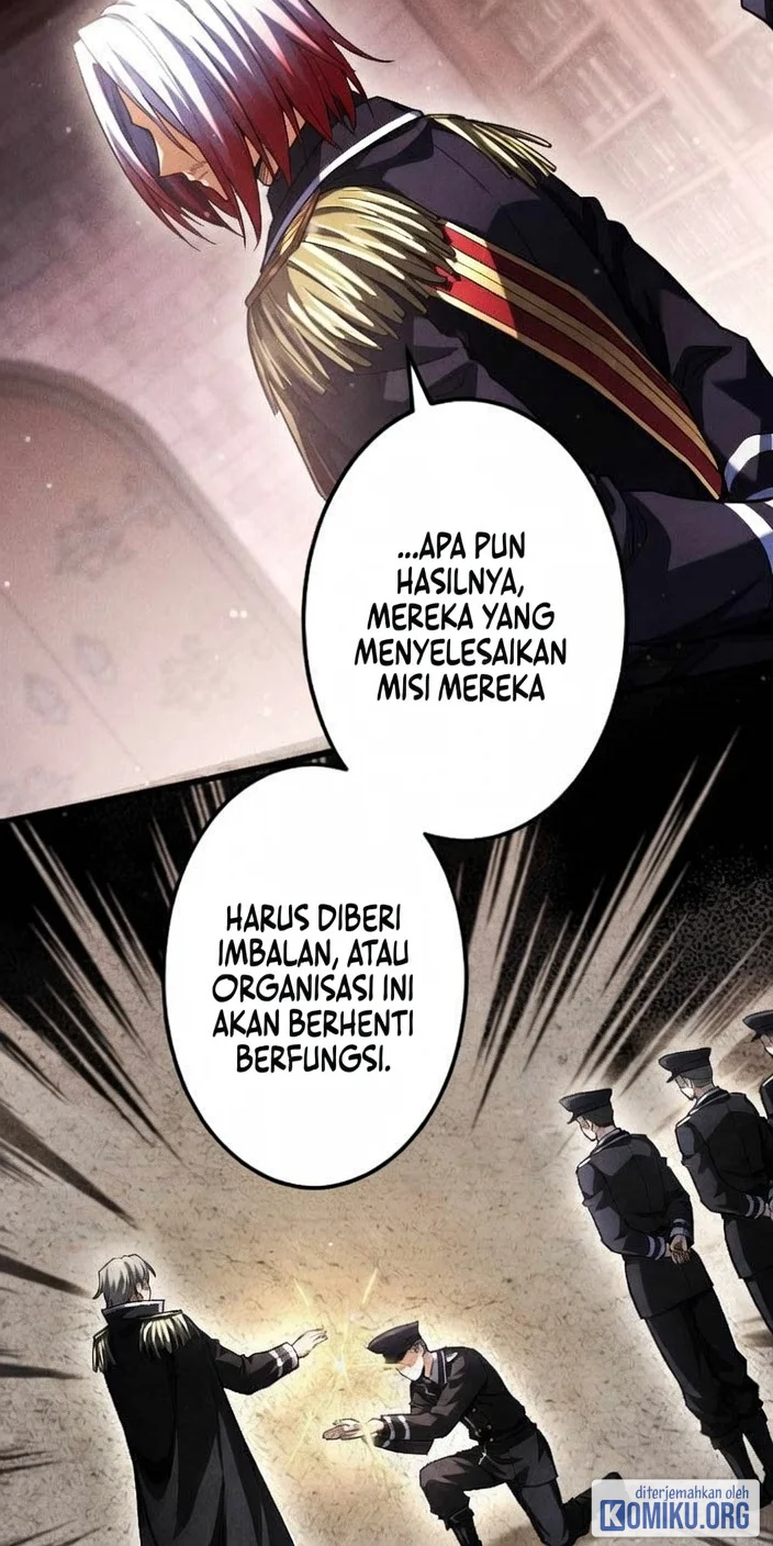 Chapter 50 - halaman 53