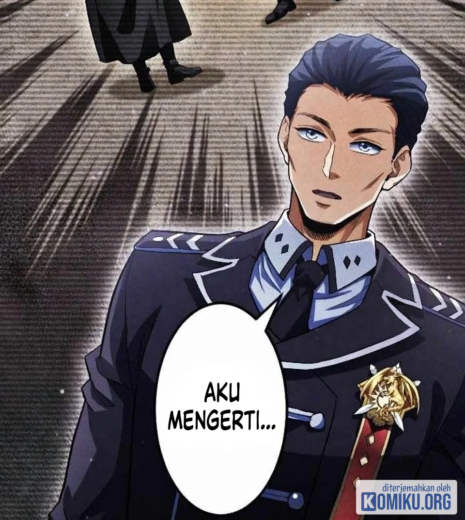 Chapter 50 - halaman 54