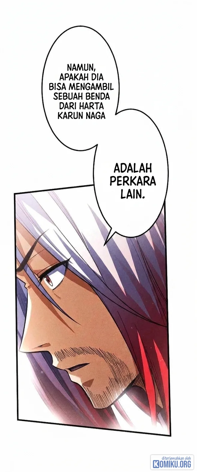 Chapter 50 - halaman 56