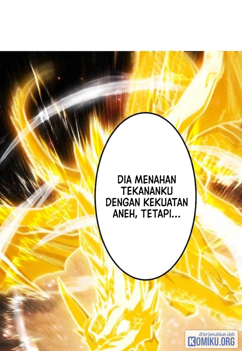 Chapter 50 - halaman 57