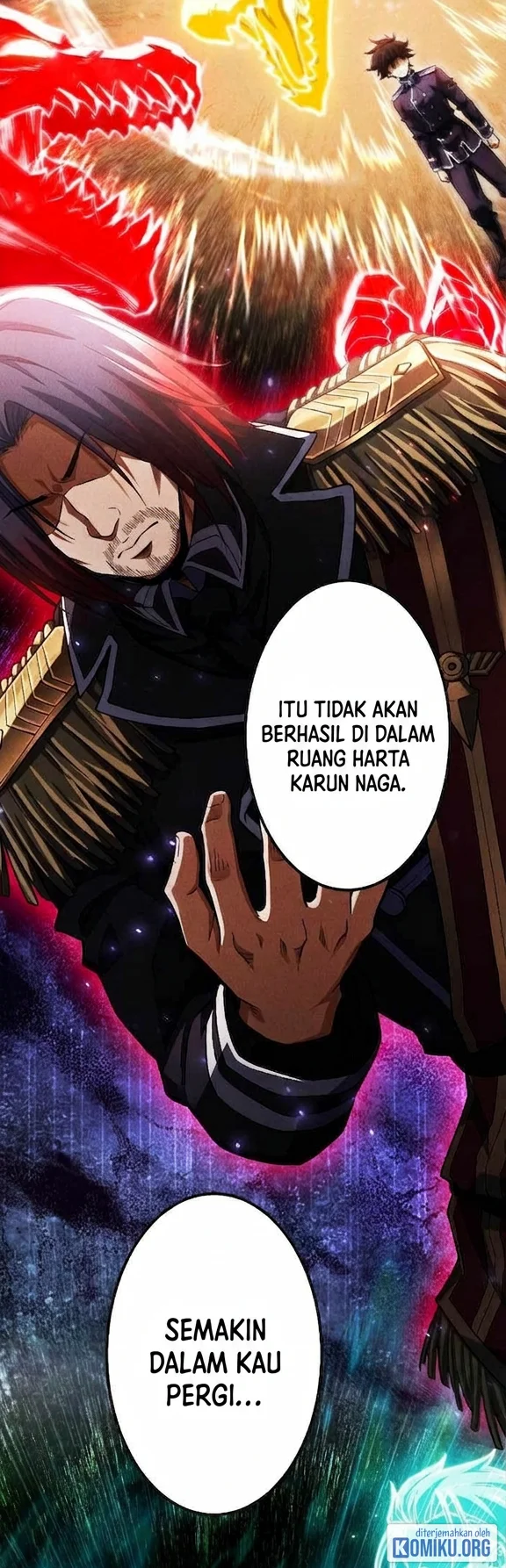 Chapter 50 - halaman 58