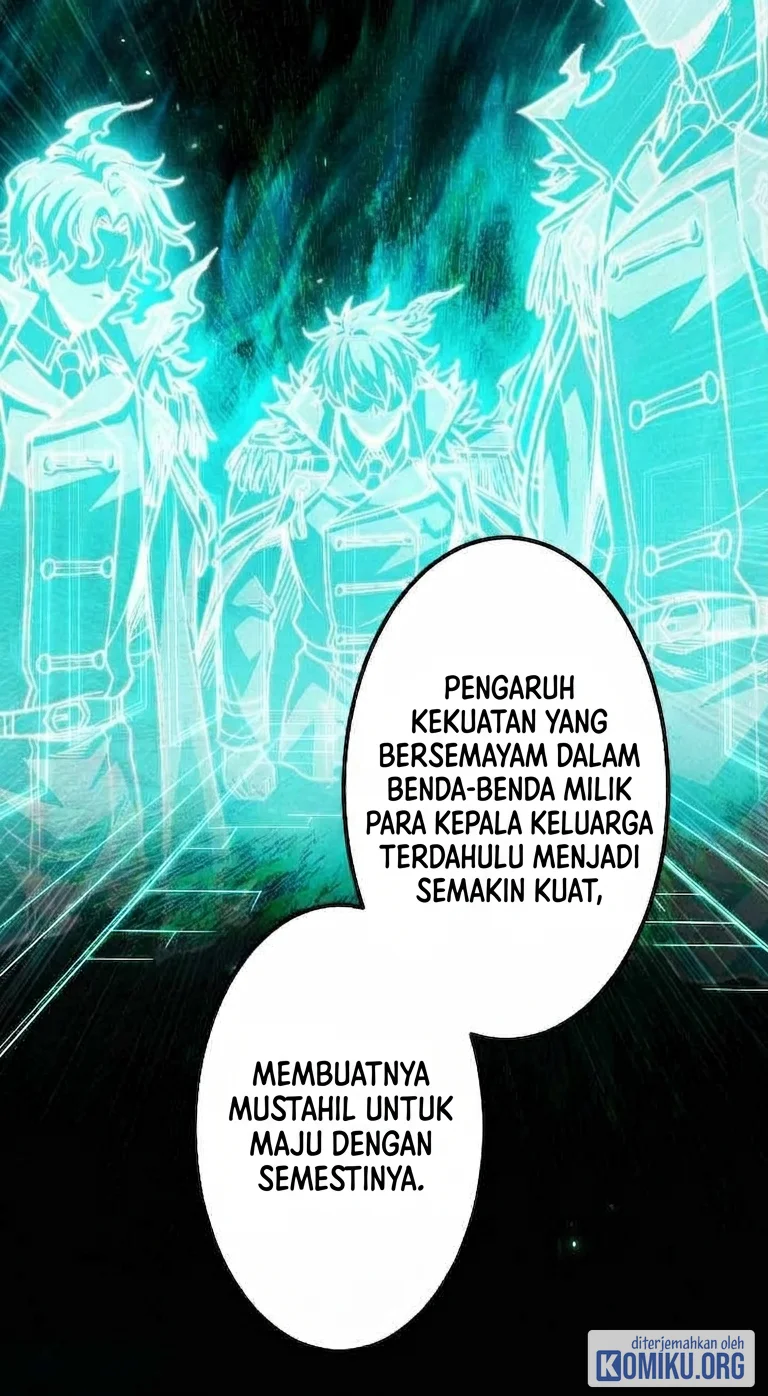 Chapter 50 - halaman 59