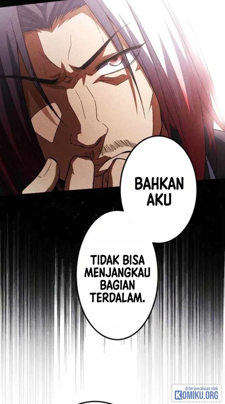 Chapter 50 - halaman 60