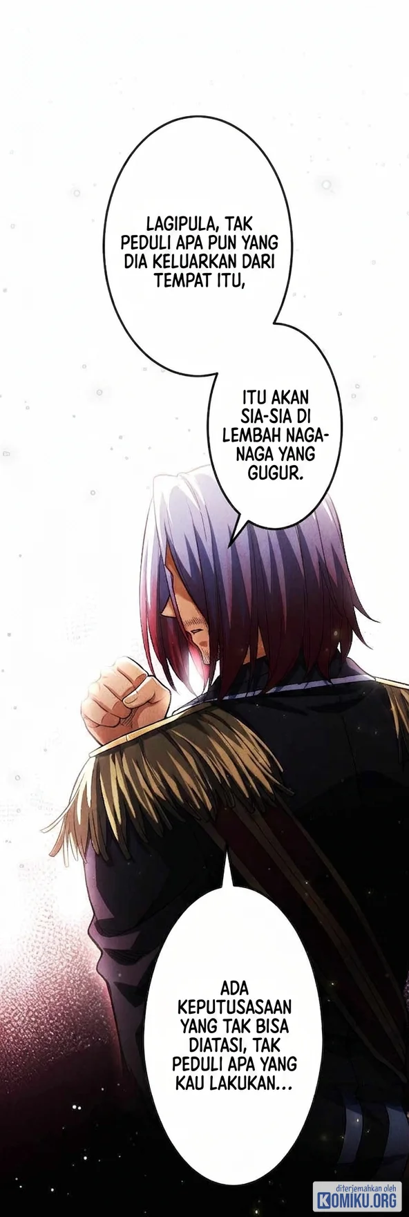 Chapter 50 - halaman 62