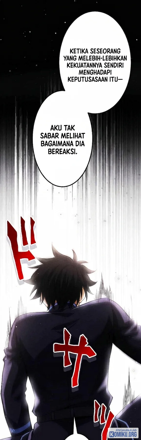 Chapter 50 - halaman 63