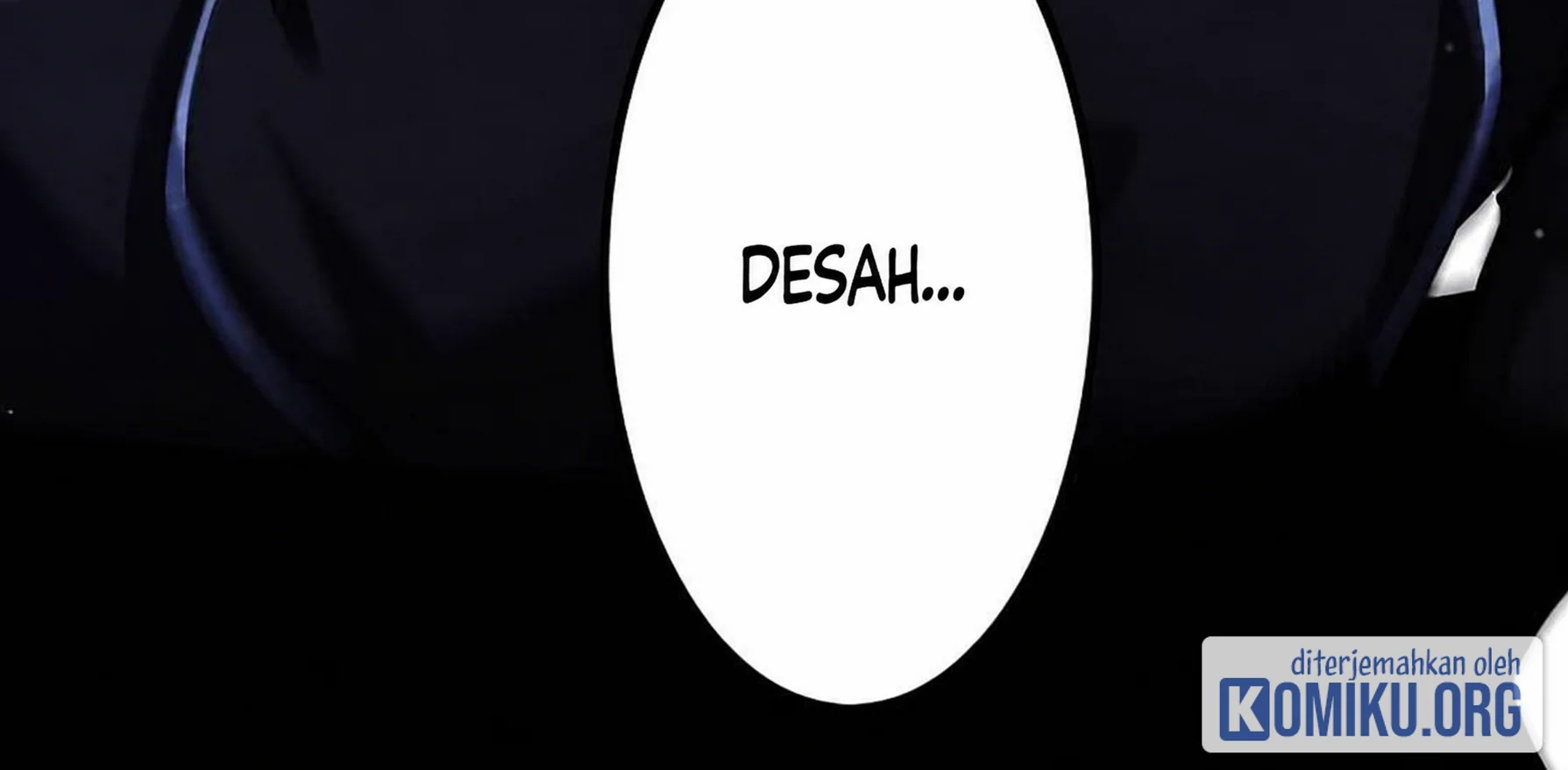 Chapter 50 - halaman 64