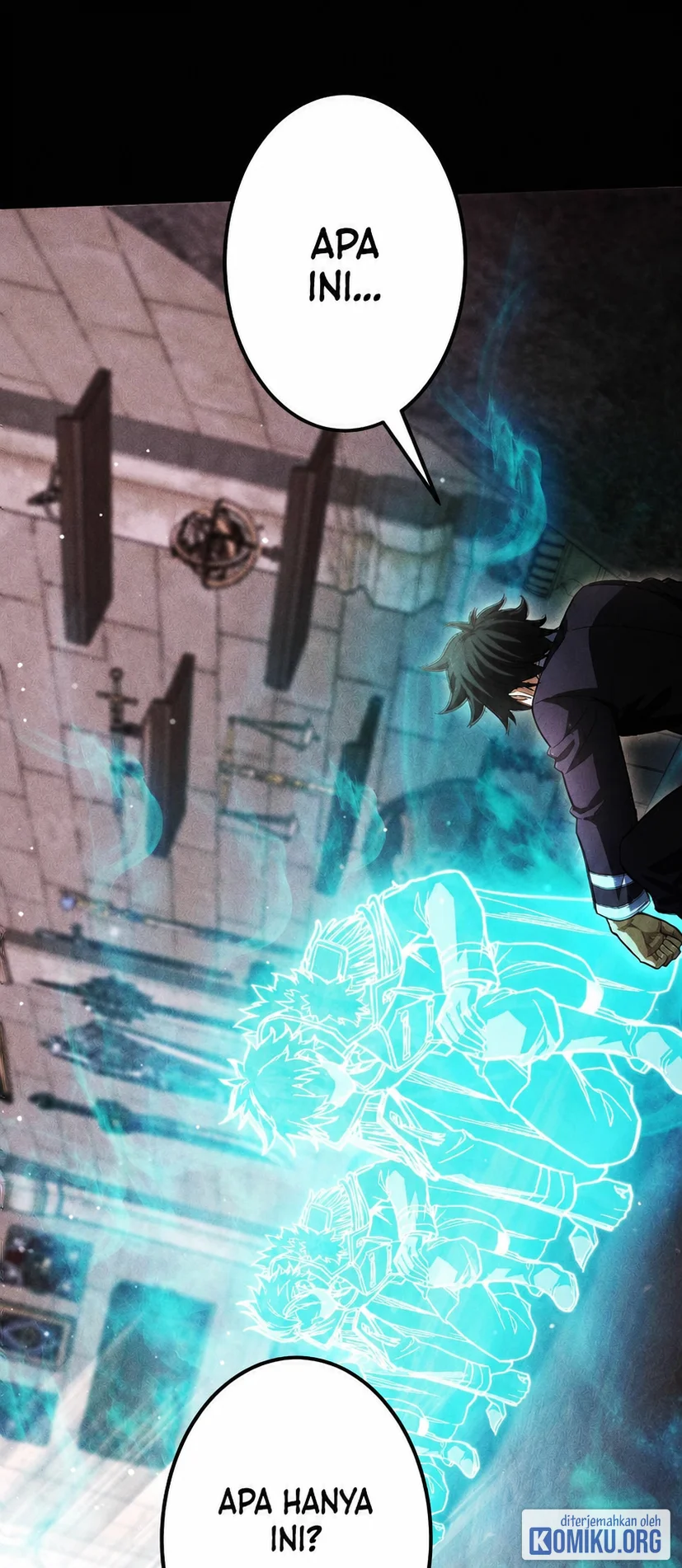 Chapter 50 - halaman 66
