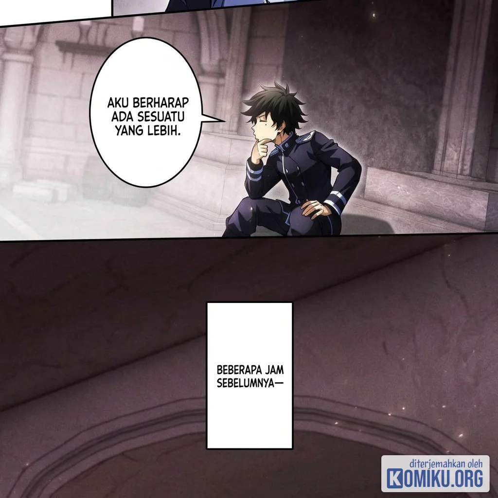 Chapter 50 - halaman 68