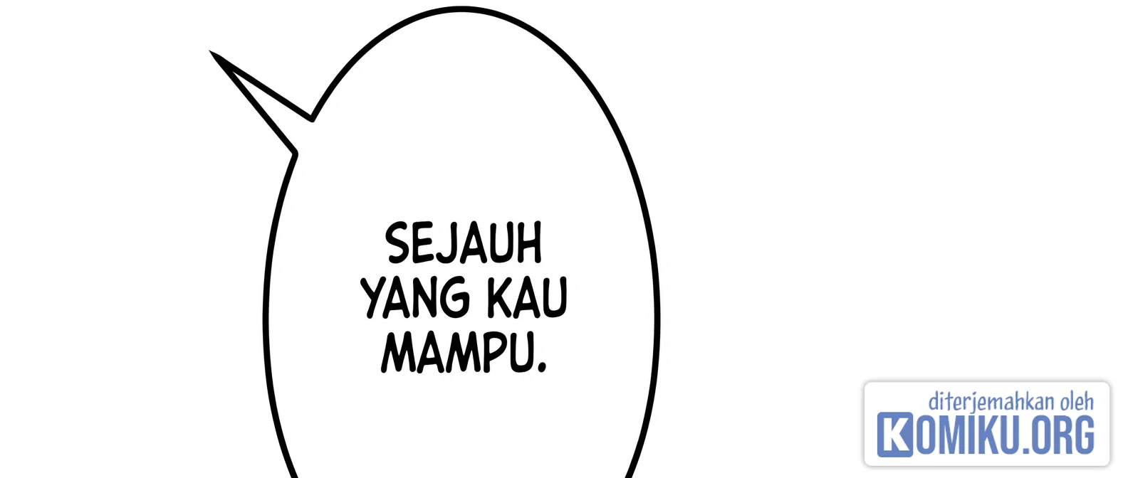 Chapter 50 - halaman 73