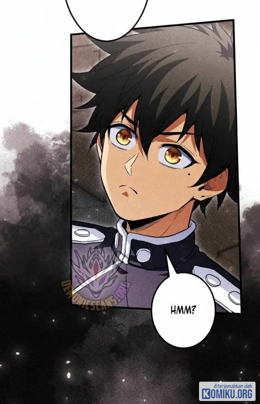 Chapter 50 - halaman 74