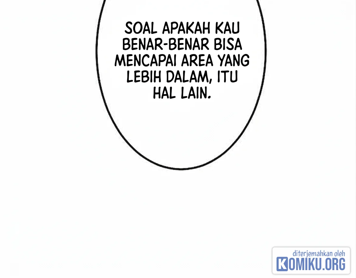 Chapter 50 - halaman 77