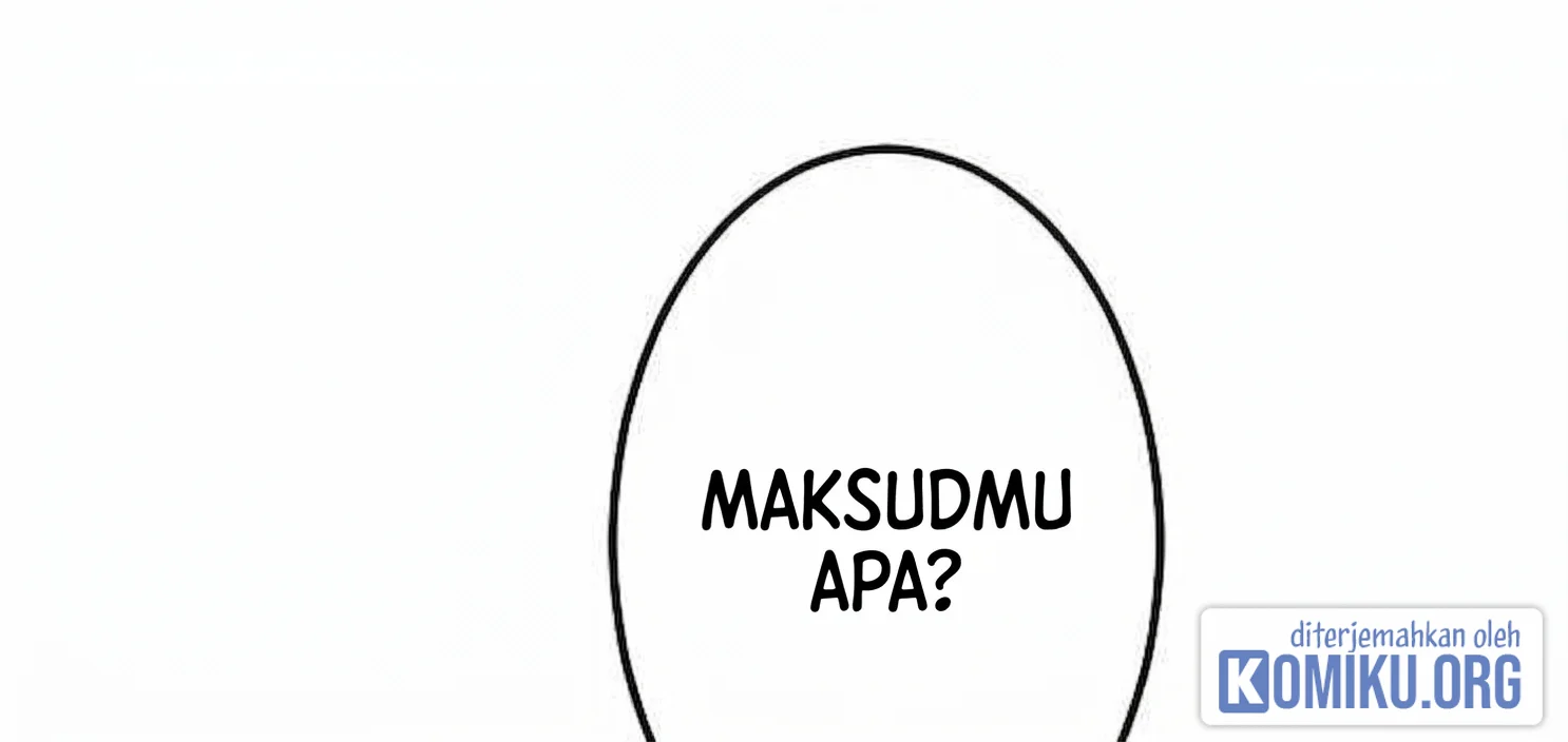 Chapter 50 - halaman 78