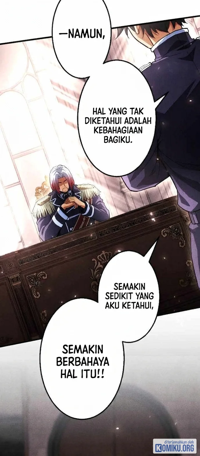 Chapter 50 - halaman 8