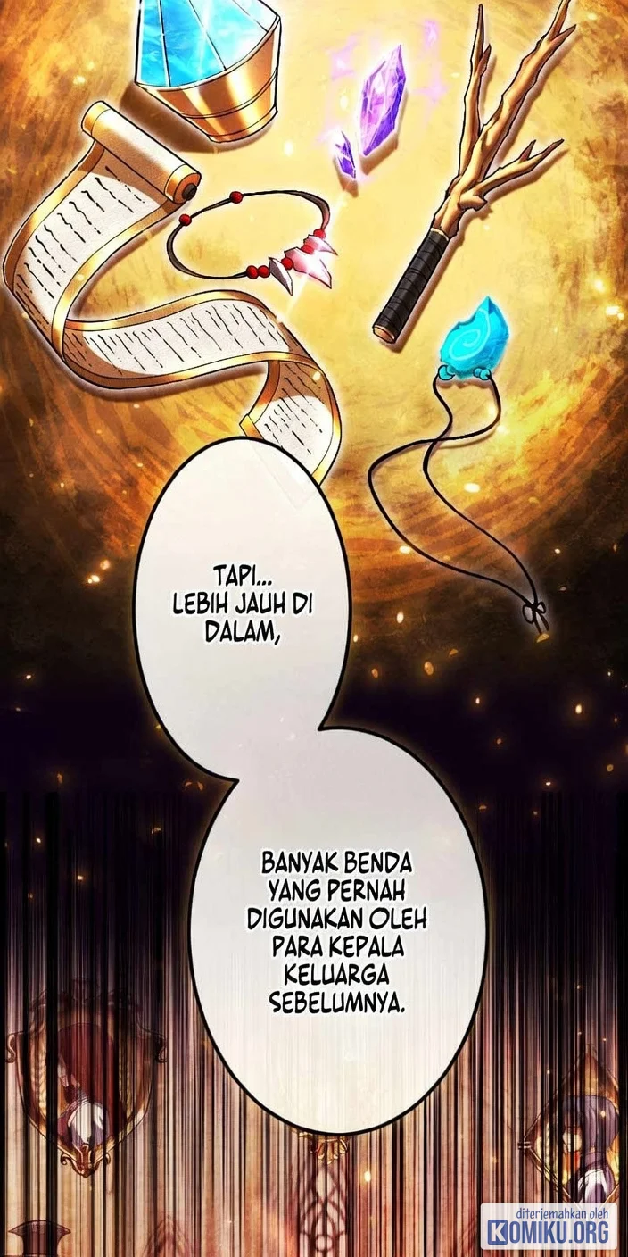 Chapter 50 - halaman 80