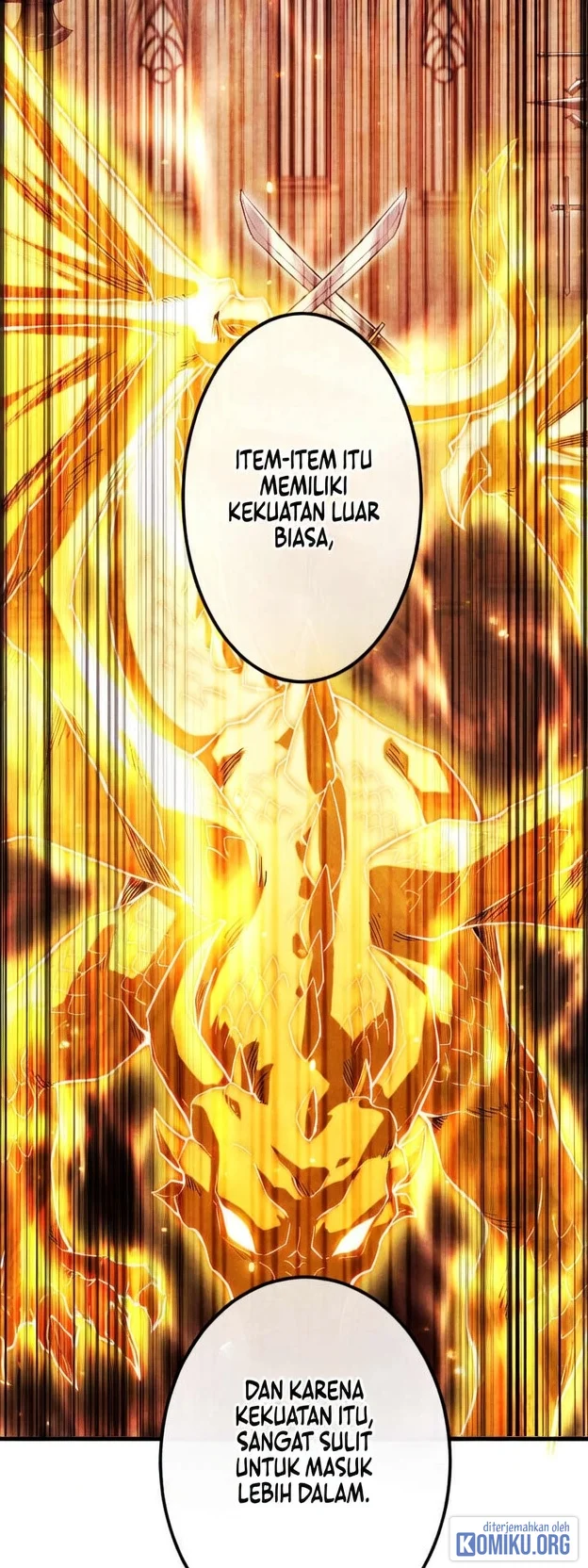 Chapter 50 - halaman 81