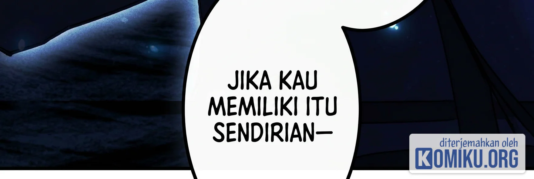 Chapter 50 - halaman 84