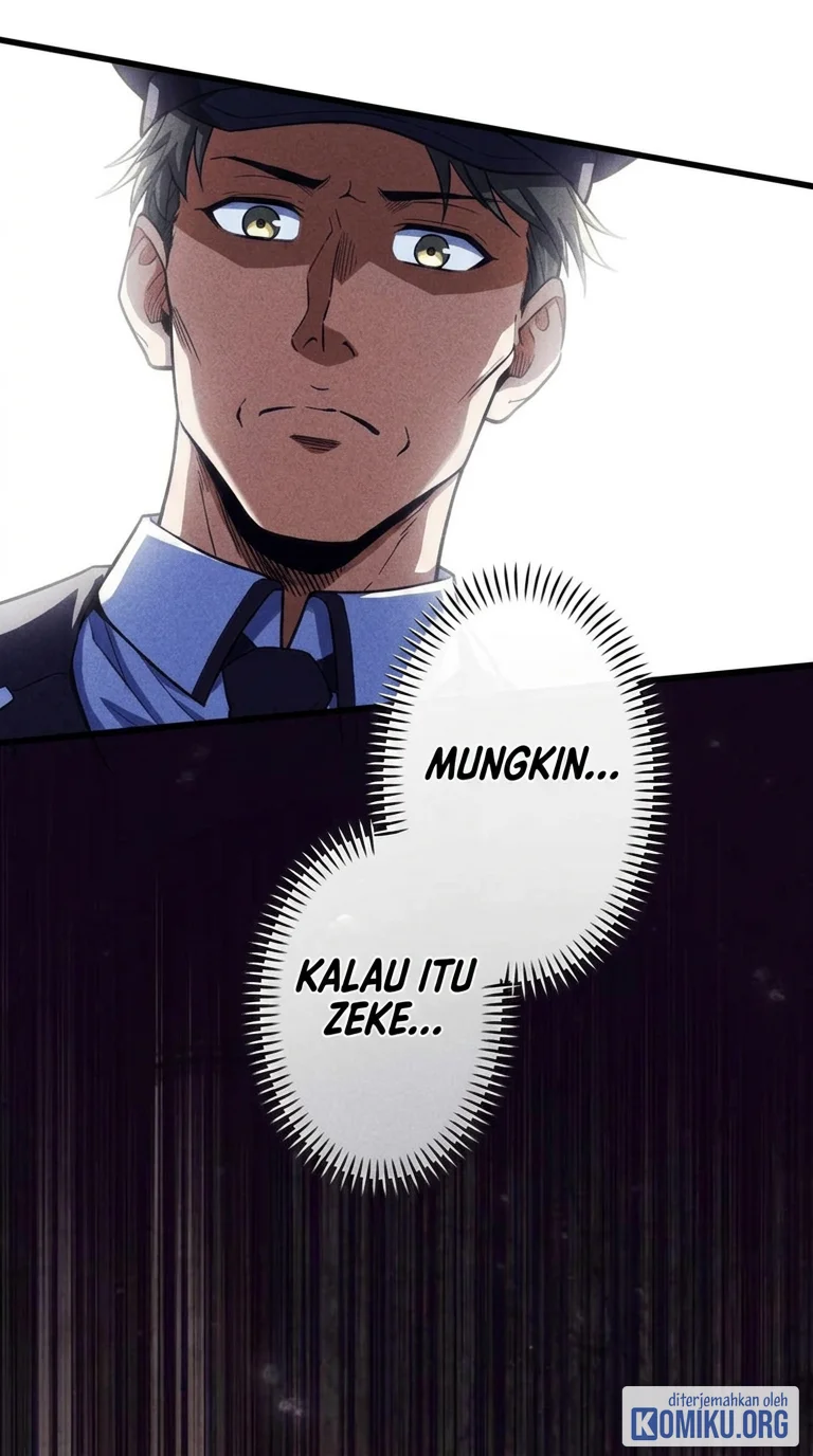 Chapter 50 - halaman 87