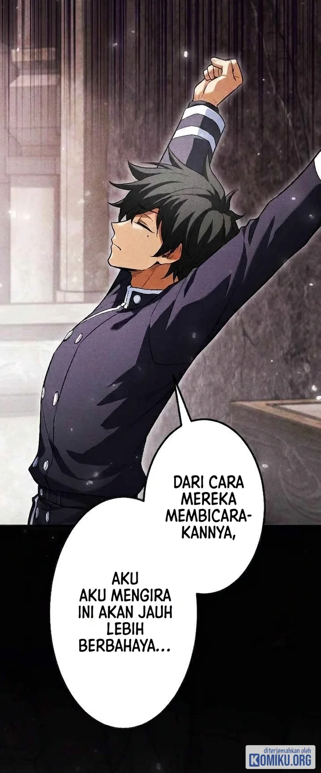Chapter 50 - halaman 88