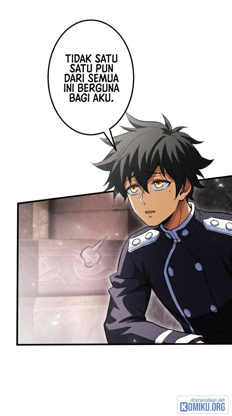 Chapter 50 - halaman 90