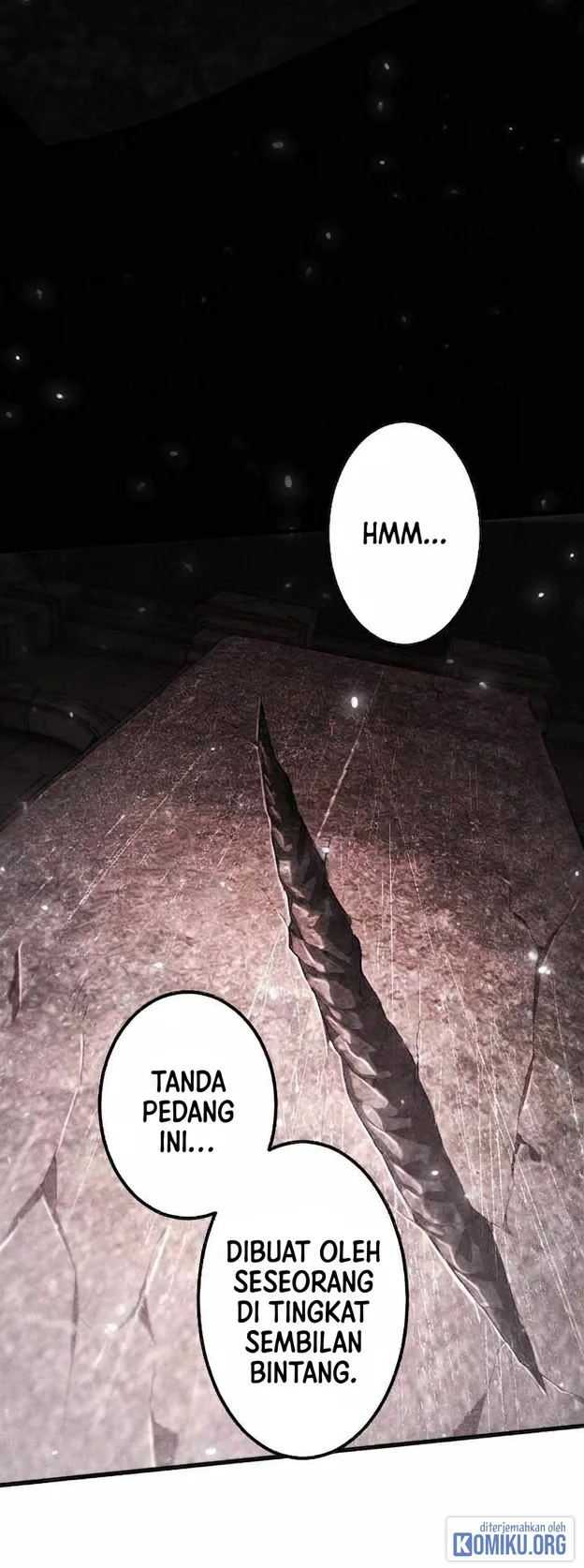 Chapter 50 - halaman 92
