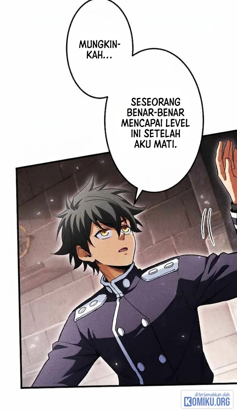 Chapter 50 - halaman 93