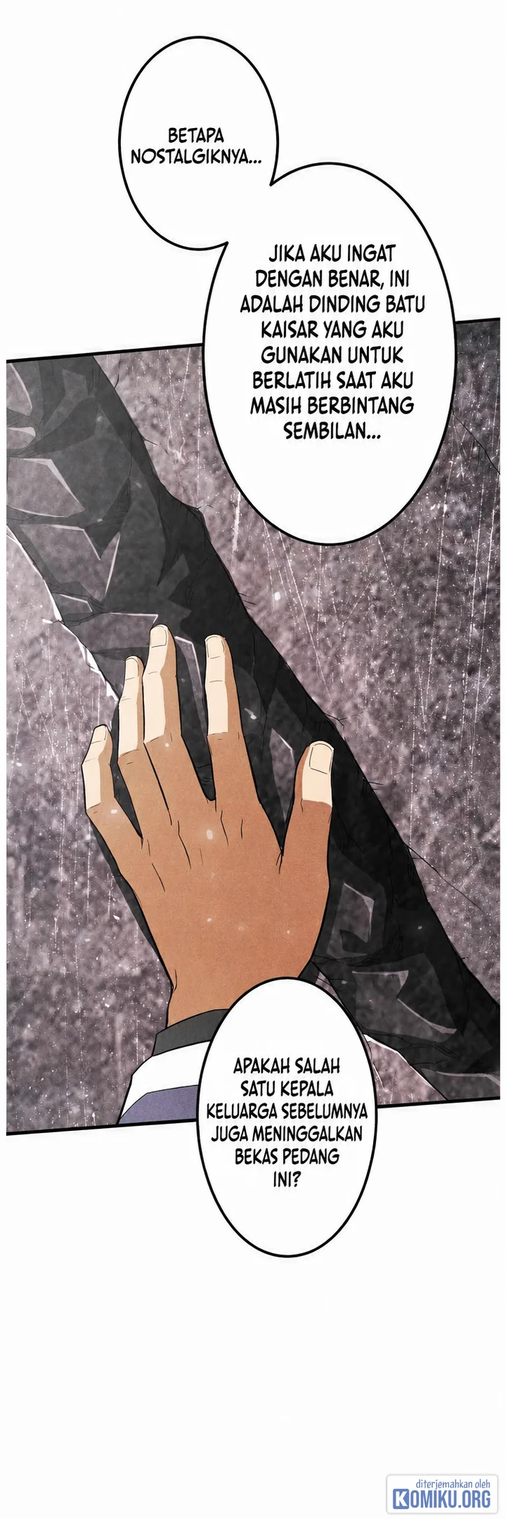 Chapter 50 - halaman 94