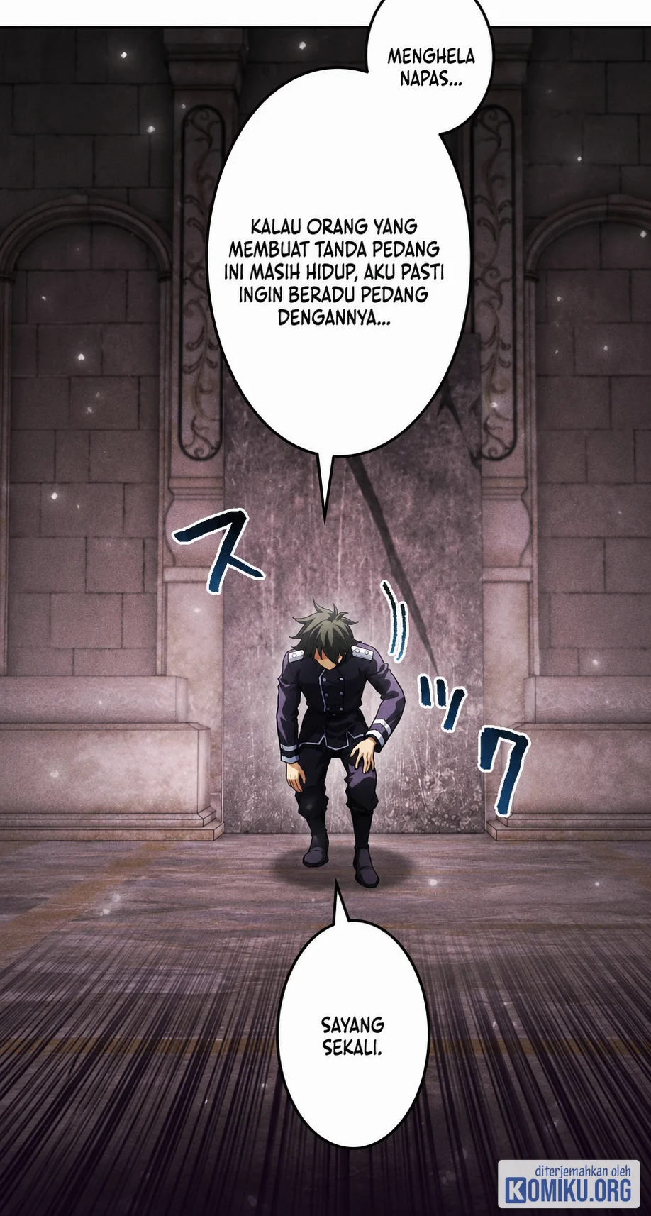 Chapter 50 - halaman 95