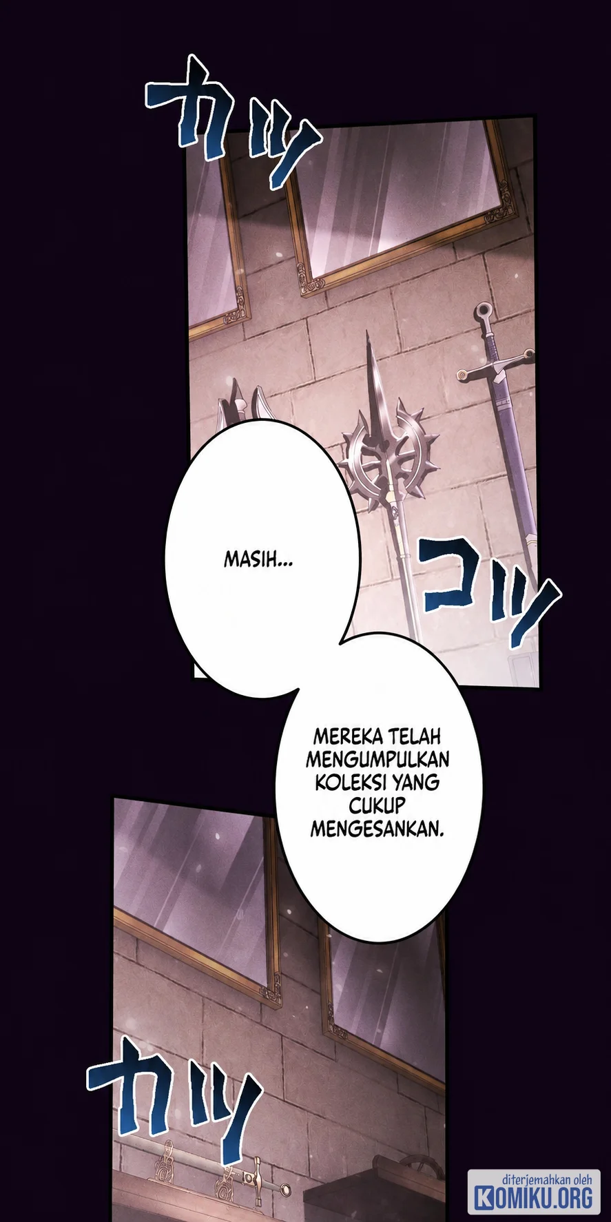 Chapter 50 - halaman 96