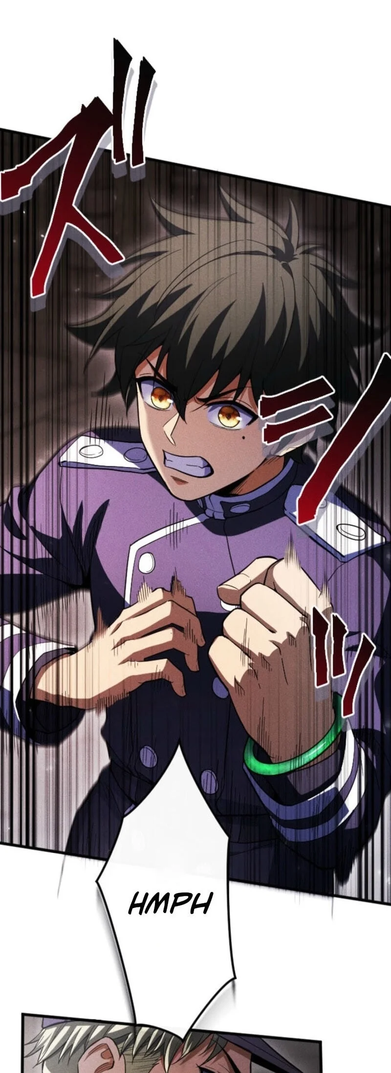 Chapter 51 - halaman 12