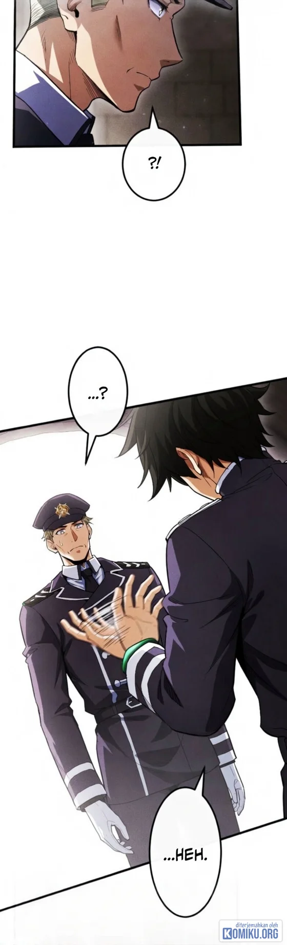Chapter 51 - halaman 13