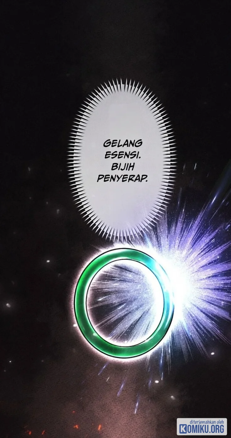 Chapter 51 - halaman 15