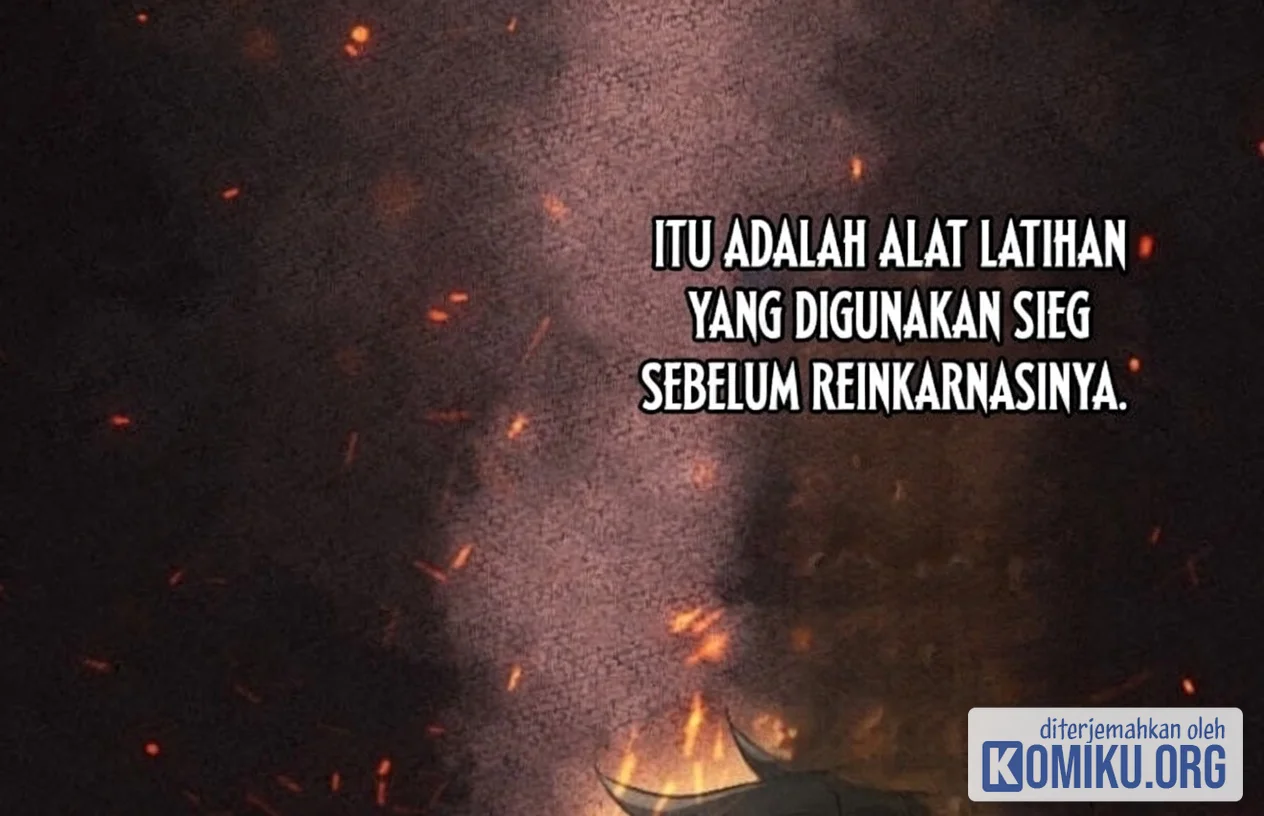 Chapter 51 - halaman 16