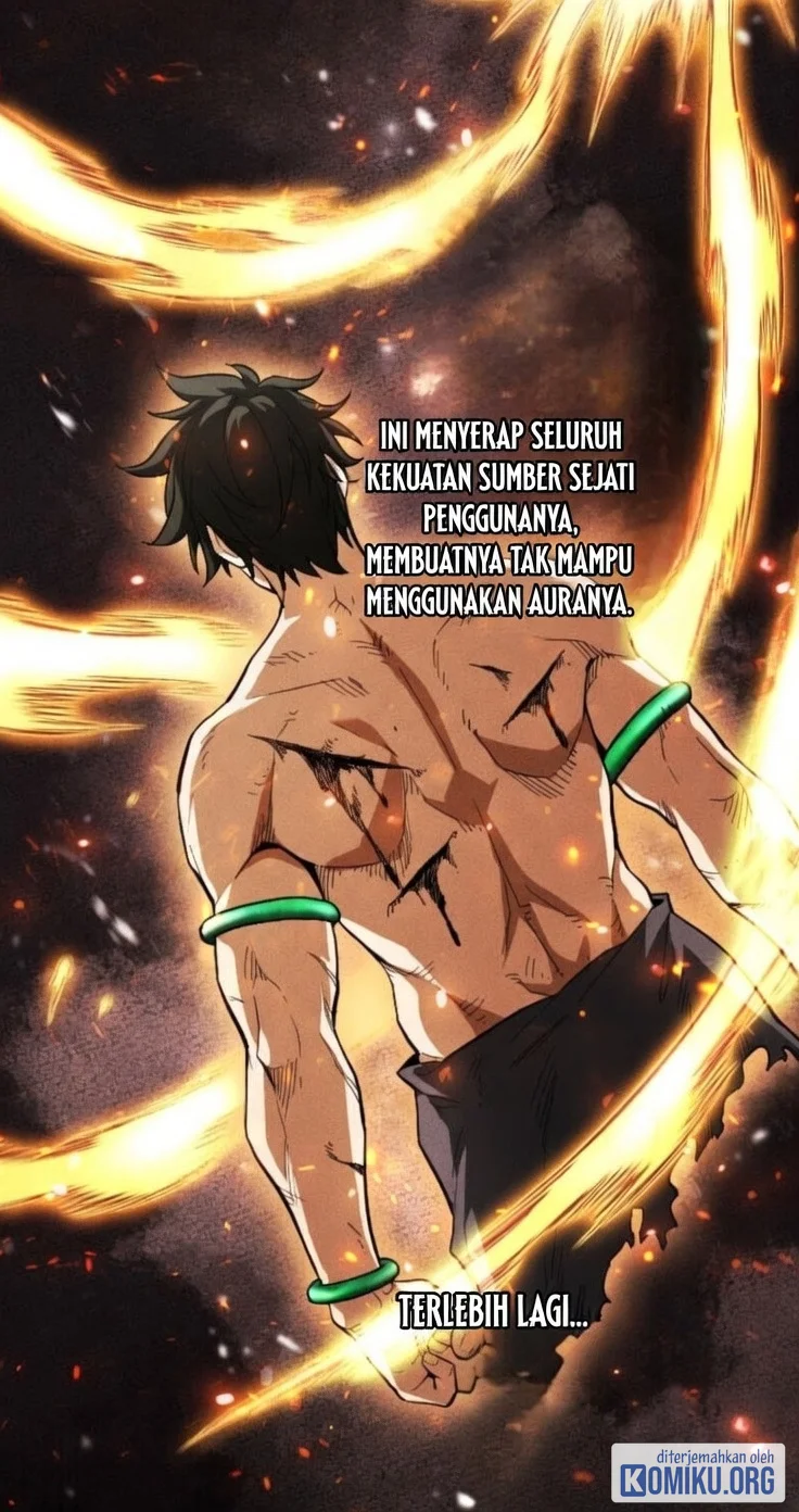 Chapter 51 - halaman 18