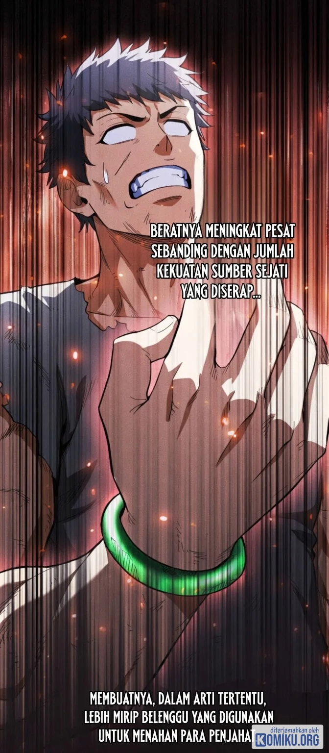 Chapter 51 - halaman 20