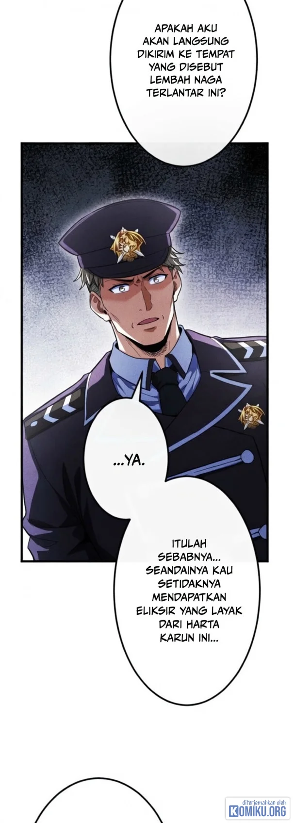 Chapter 51 - halaman 23