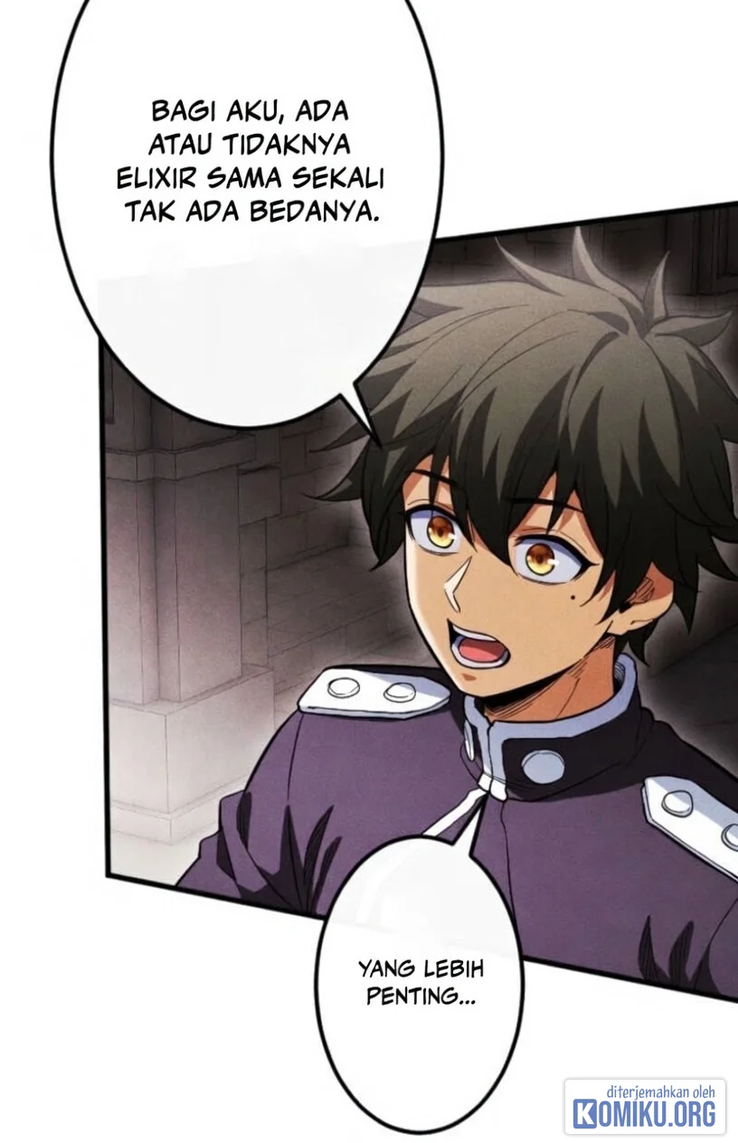 Chapter 51 - halaman 24