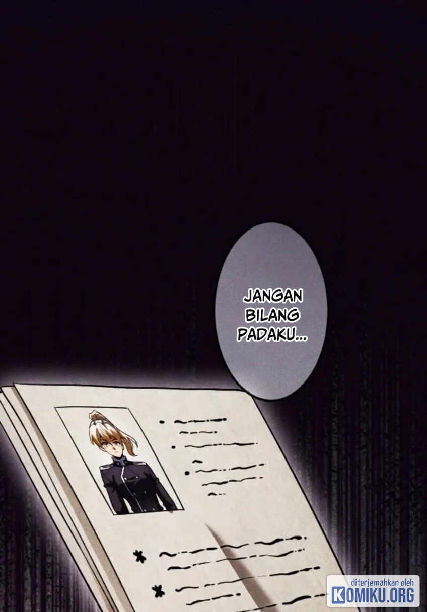 Chapter 51 - halaman 26