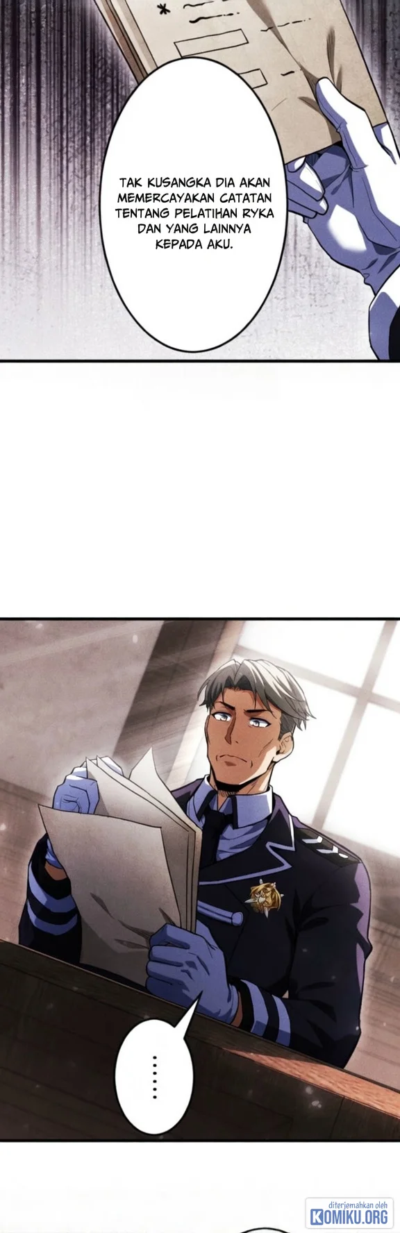 Chapter 51 - halaman 27