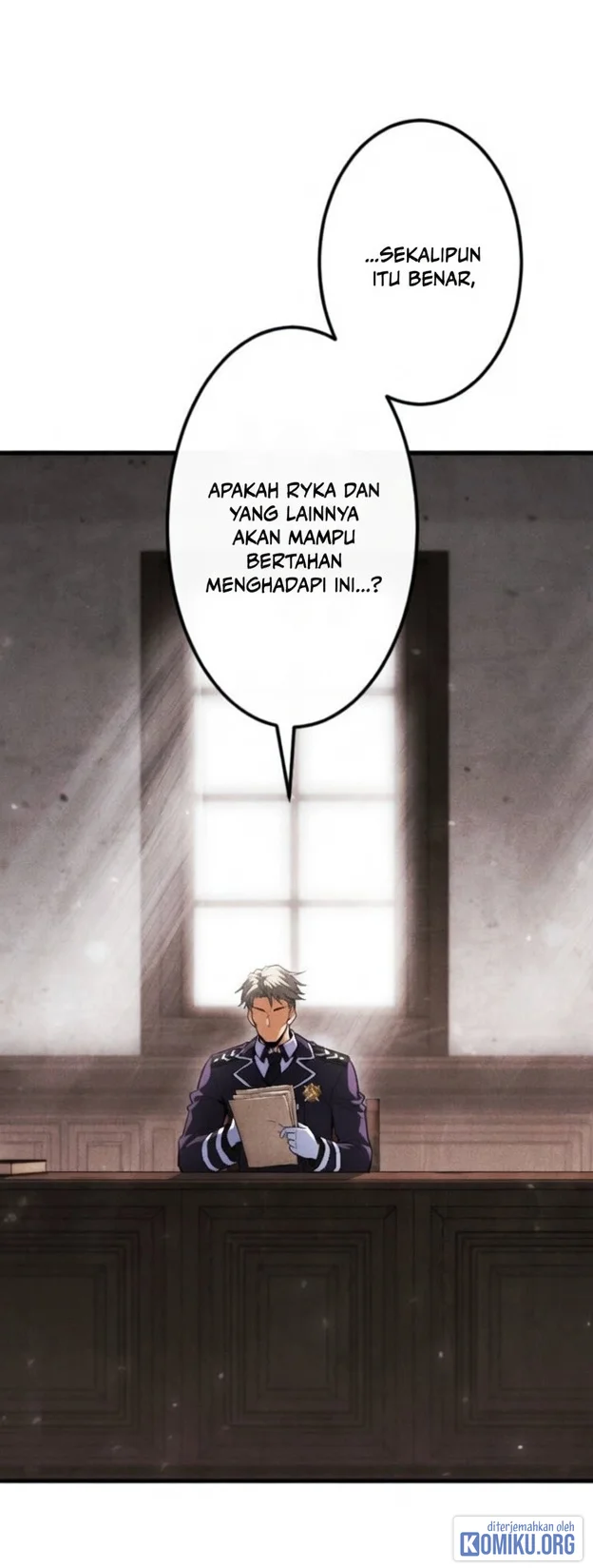 Chapter 51 - halaman 30