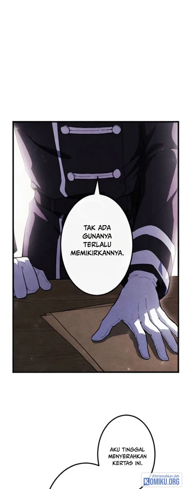 Chapter 51 - halaman 31
