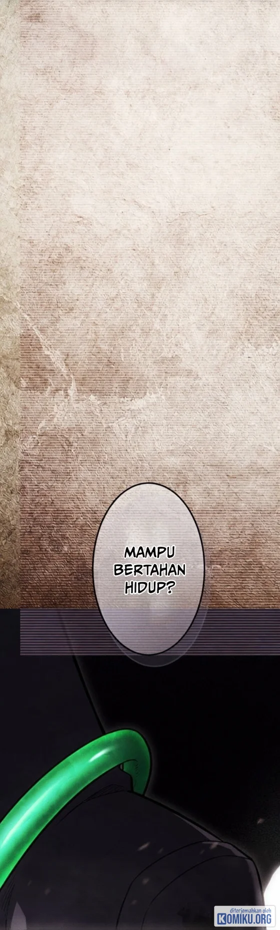 Chapter 51 - halaman 33