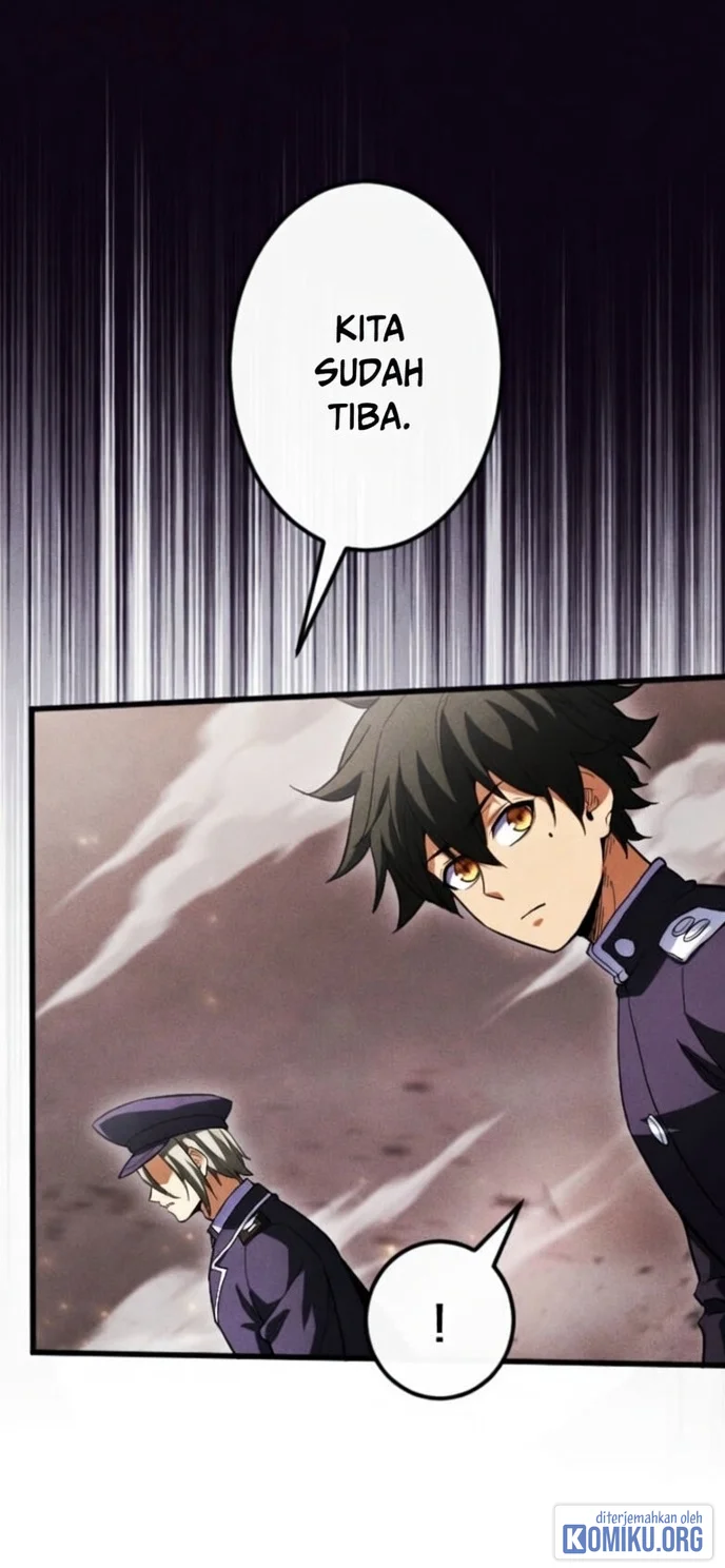 Chapter 51 - halaman 35