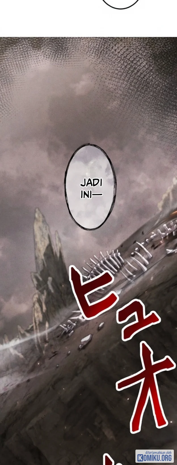 Chapter 51 - halaman 37