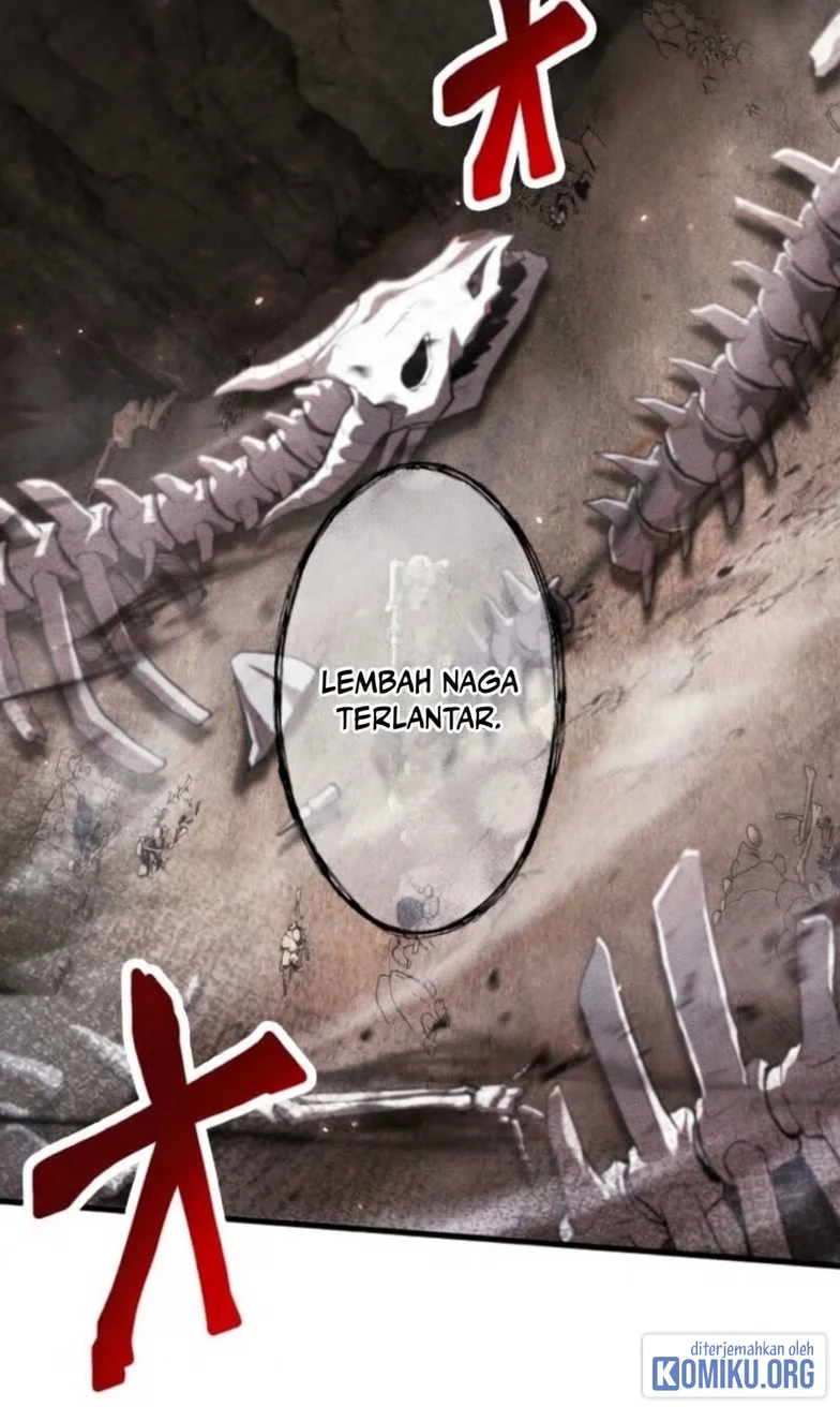 Chapter 51 - halaman 38