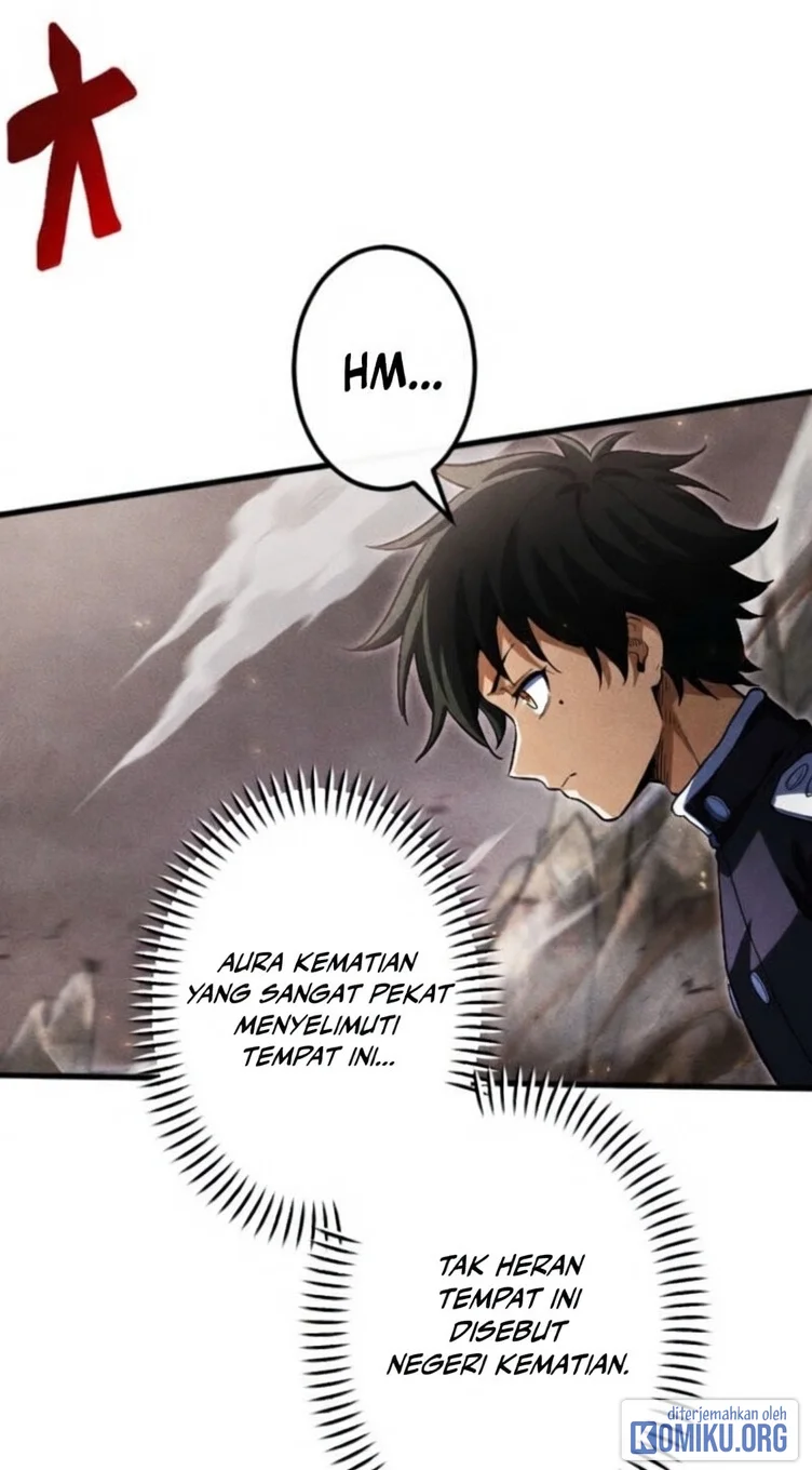 Chapter 51 - halaman 39
