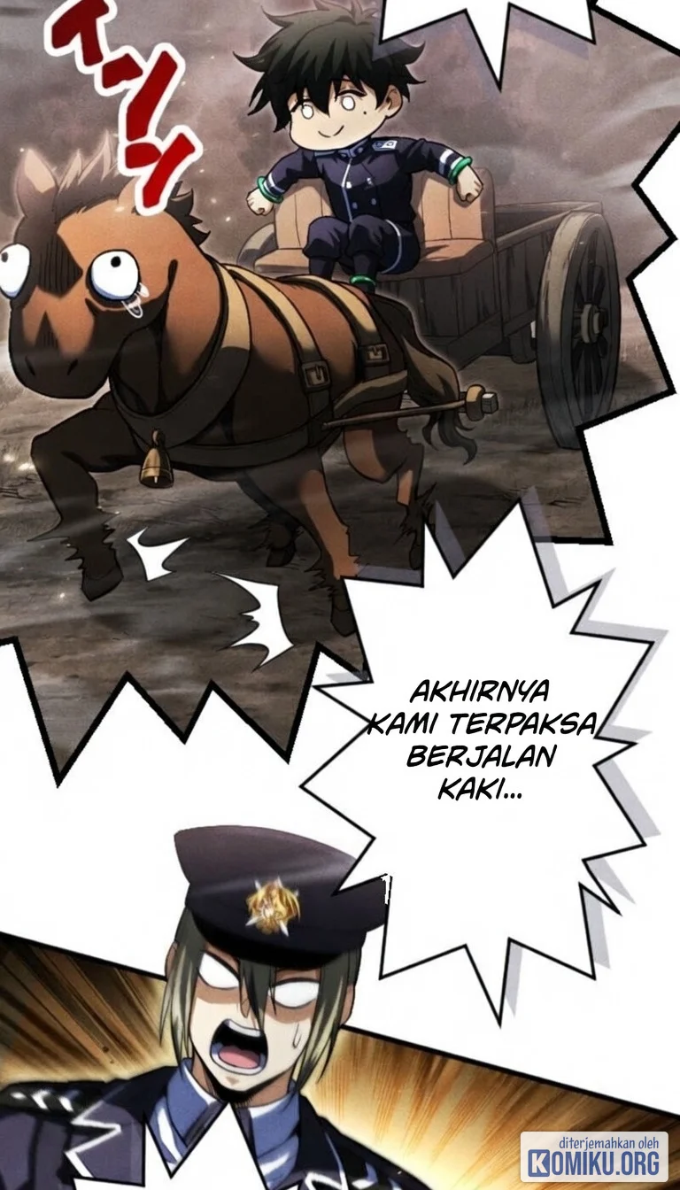 Chapter 51 - halaman 43