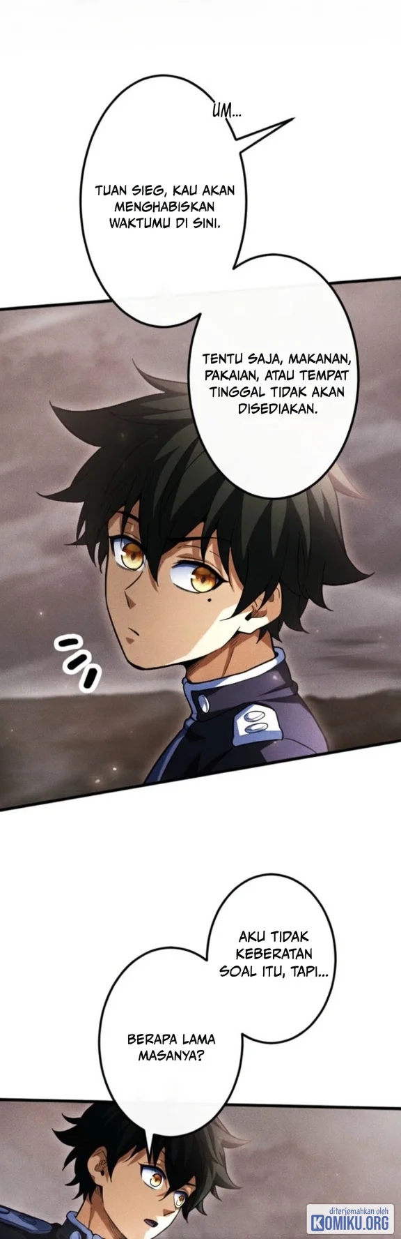 Chapter 51 - halaman 47