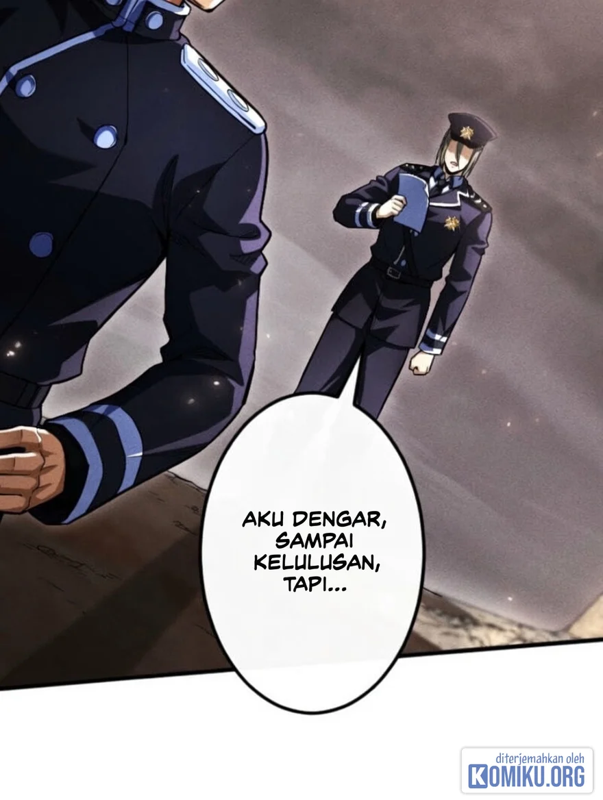 Chapter 51 - halaman 48